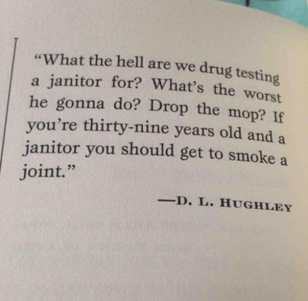 Acid Picdump (132 pics)