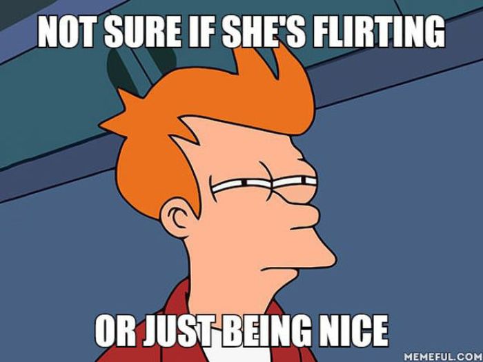 Acid Picdump (132 pics)