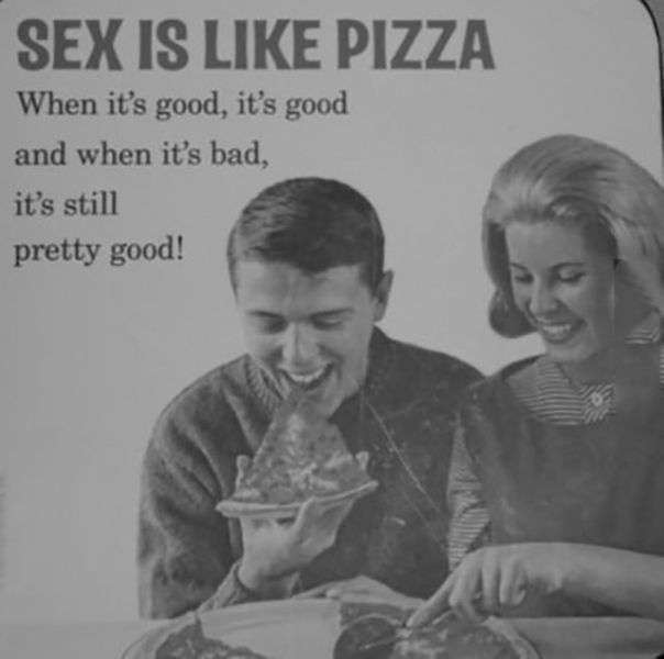 Acid Picdump (132 pics)
