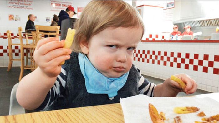 Acid Picdump (132 pics)