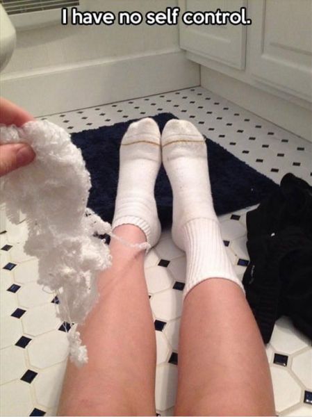 Acid Picdump (132 pics)