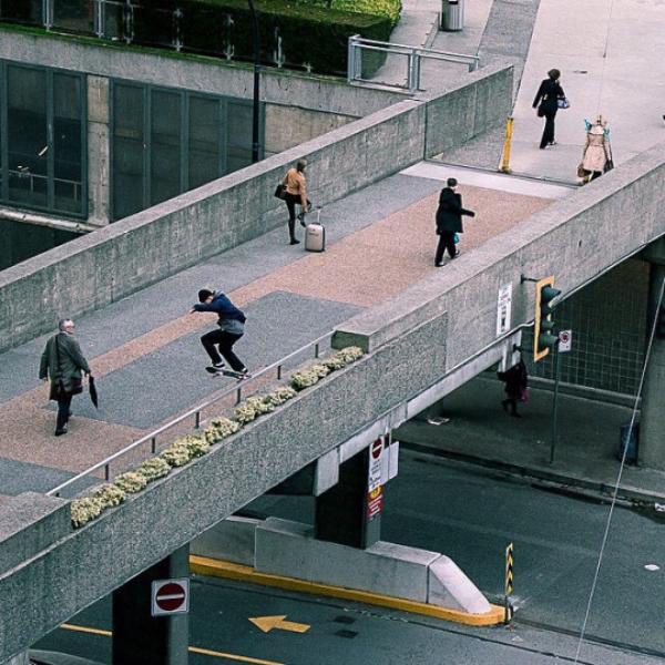 Acid Picdump (132 pics)