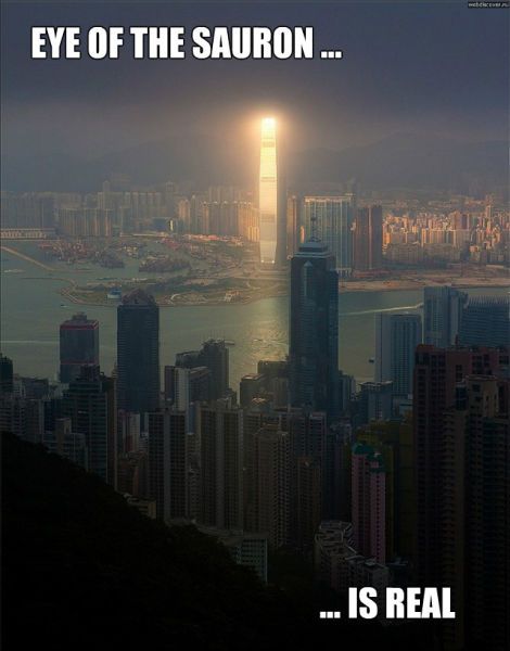 Acid Picdump (132 pics)