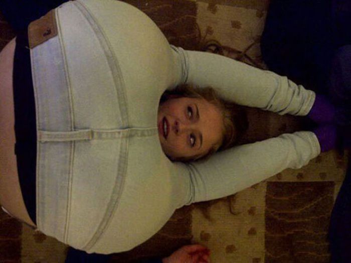 Acid Picdump (132 pics)