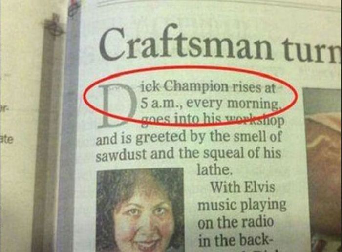 Acid Picdump (132 pics)