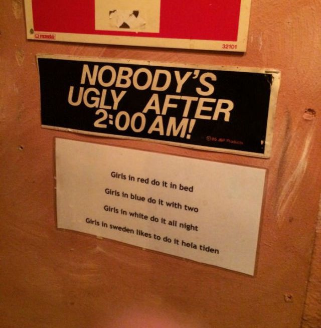 Acid Picdump (132 pics)