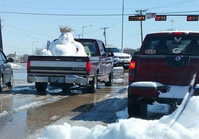 Acid Picdump (132 pics)