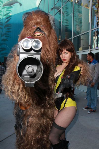 Acid Picdump (132 pics)