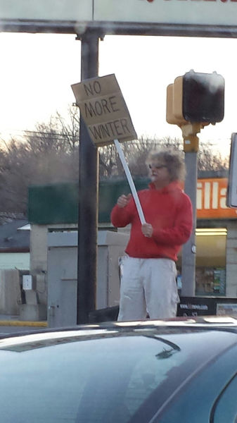 Acid Picdump (132 pics)