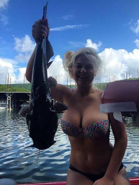 Acid Picdump (132 pics)