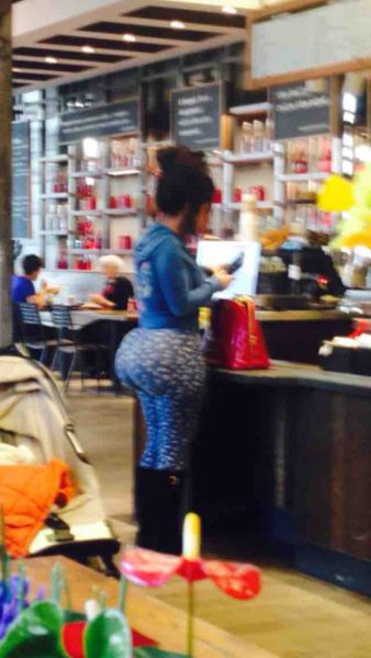 Acid Picdump (132 pics)