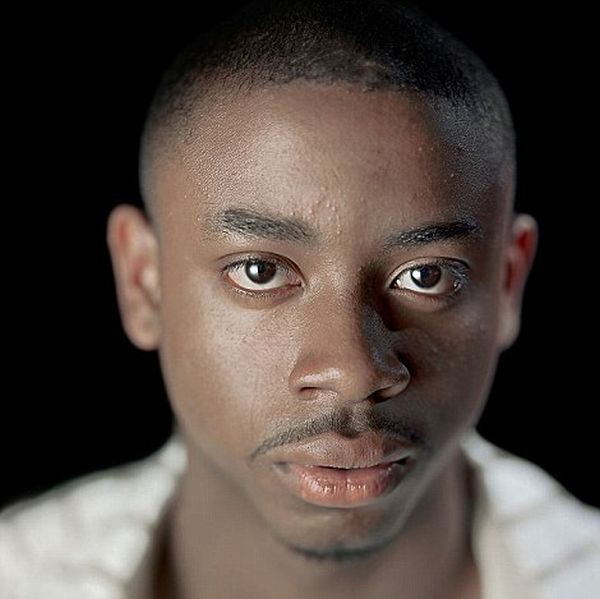 An Inside Look At Teens Behind Bars (11 pics)