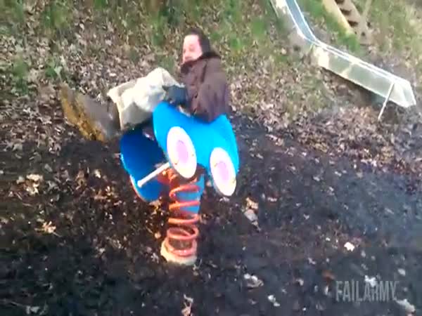 Best Fails Of The Week