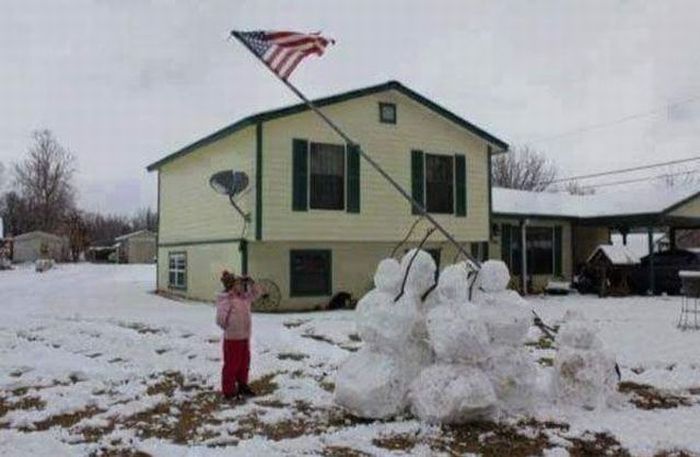 Acid Picdump (100 pics)