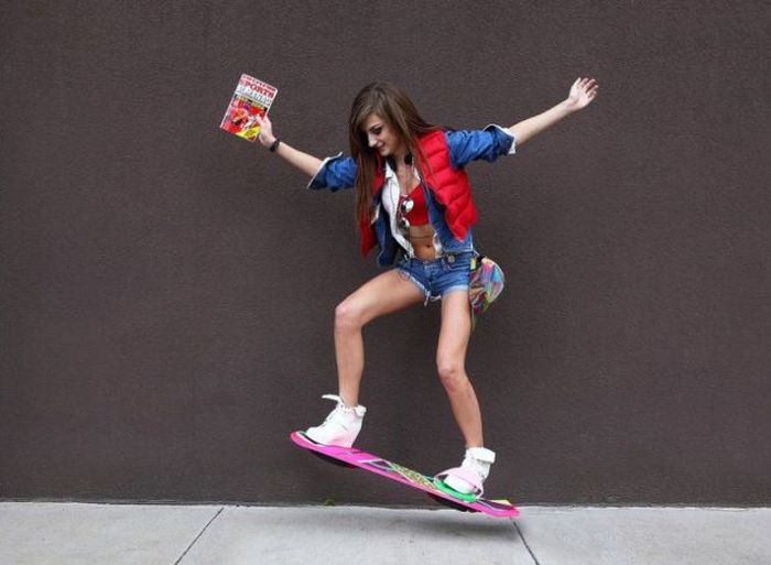 Acid Picdump (100 pics)