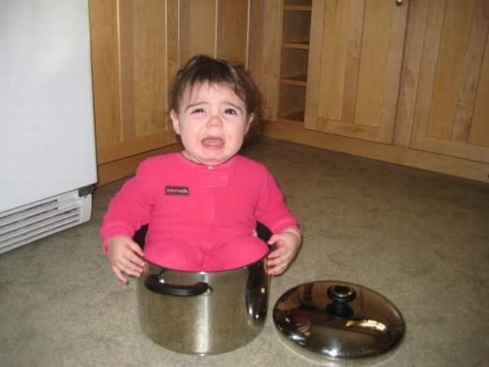 Acid Picdump (100 pics)