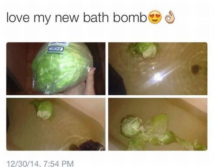 Acid Picdump (100 pics)