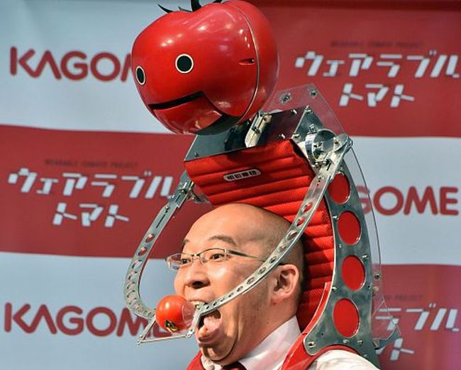 Acid Picdump (100 pics)