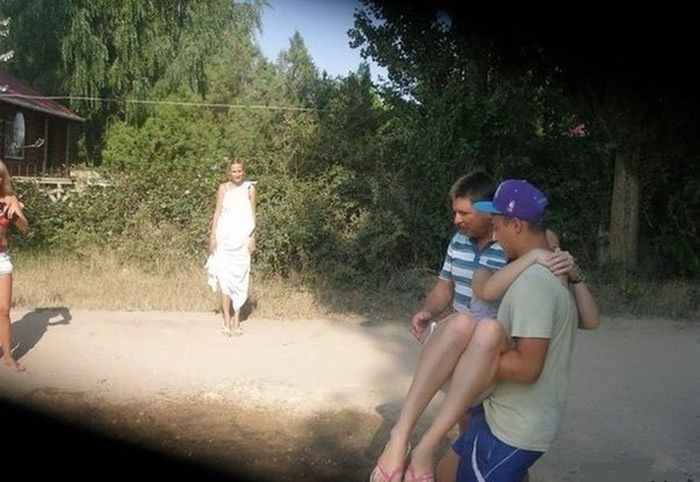 Acid Picdump (100 pics)