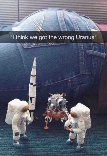 Acid Picdump (100 pics)