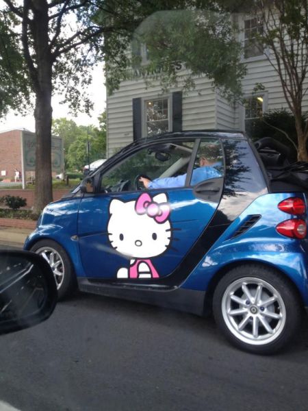 Acid Picdump (100 pics)
