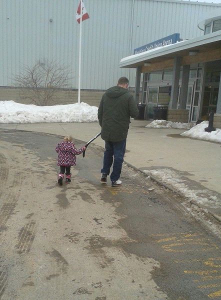 Acid Picdump (100 pics)