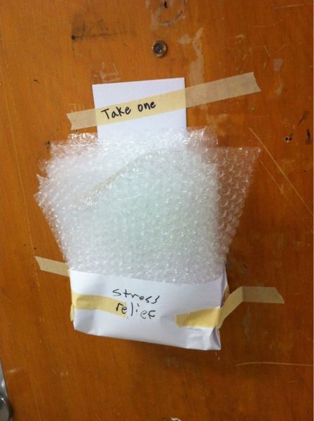 Acid Picdump (100 pics)