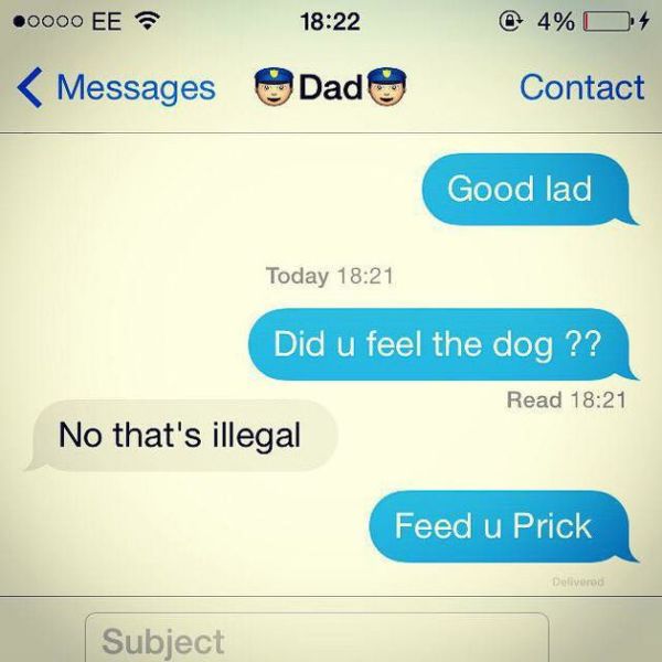Acid Picdump (100 pics)