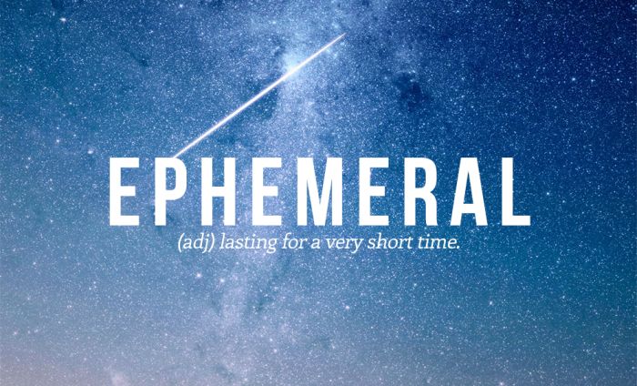 These Are The 32 Most Beautiful Words In The English Language (32 pics)