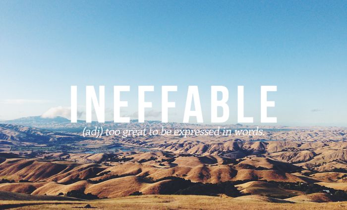 these-are-the-32-most-beautiful-words-in-the-english-language-32-pics