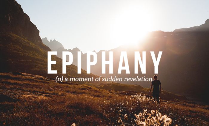 these-are-the-32-most-beautiful-words-in-the-english-language-32-pics