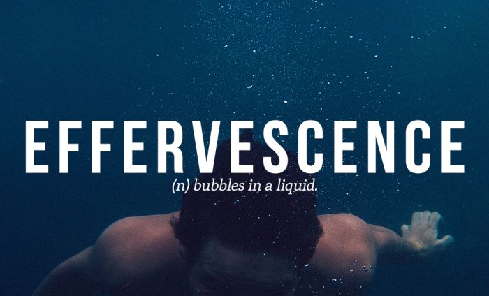 These Are The 32 Most Beautiful  Words  In The English  