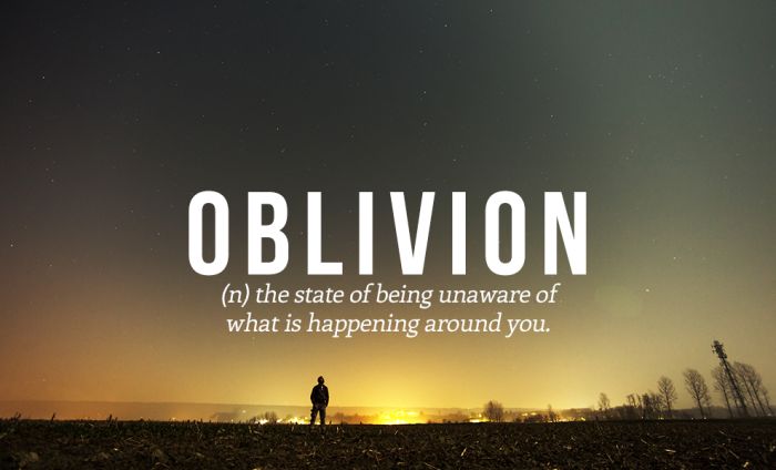 These Are The 32 Most Beautiful Words In The English Language (32 pics)