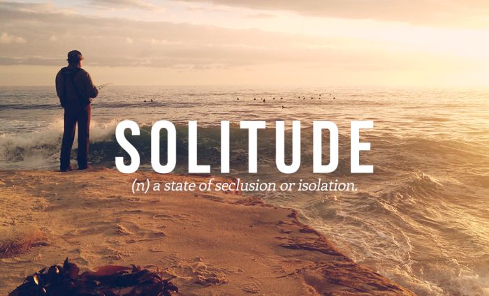 These Are The 32 Most Beautiful  Words  In The English  