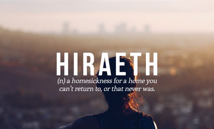 these-are-the-32-most-beautiful-words-in-the-english-language-32-pics