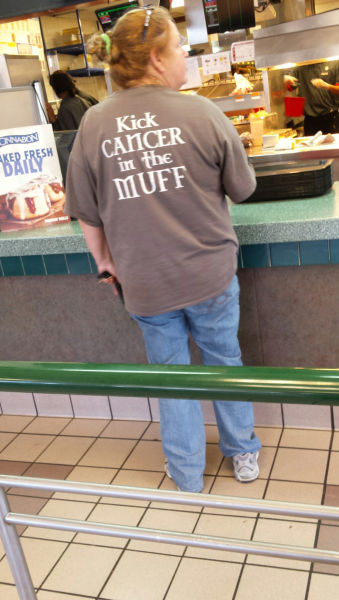 Acid Picdump (108 pics)