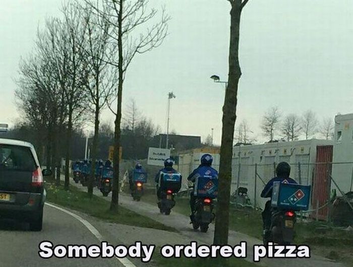 Acid Picdump (108 pics)