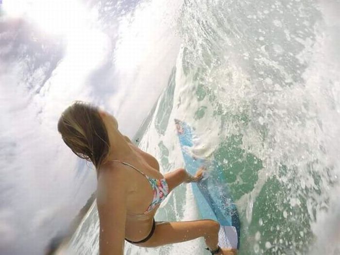 Acid Picdump (108 pics)