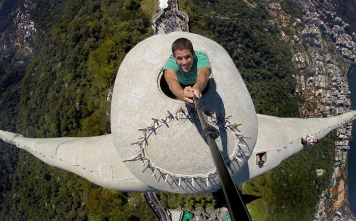 Acid Picdump (108 pics)