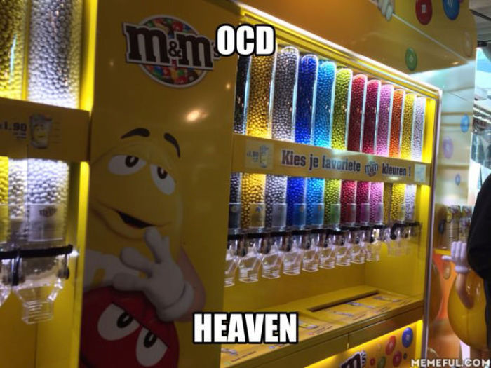 Acid Picdump (108 pics)