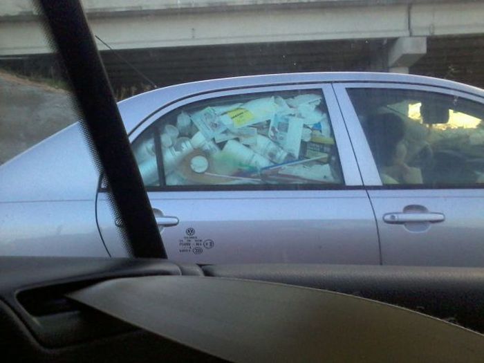 Acid Picdump (108 pics)