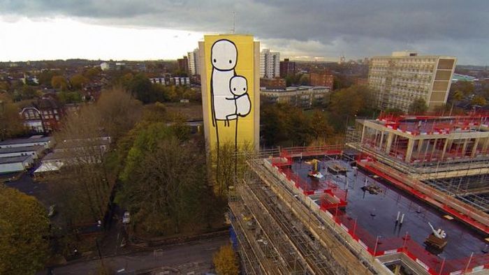 Acid Picdump (108 pics)