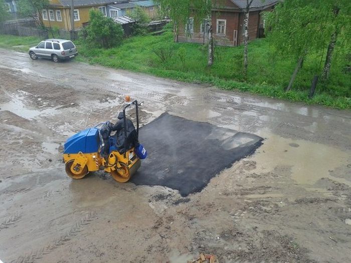 Acid Picdump (108 pics)