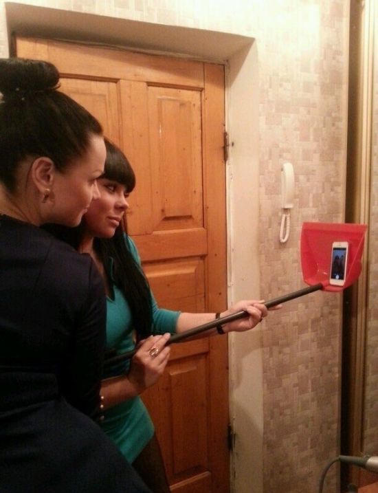 Acid Picdump (108 pics)