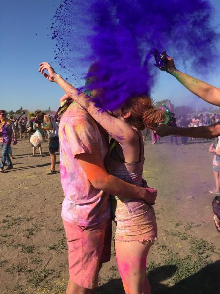 Acid Picdump (108 pics)