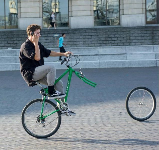 Acid Picdump (108 pics)