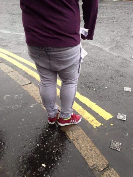 Acid Picdump (108 pics)