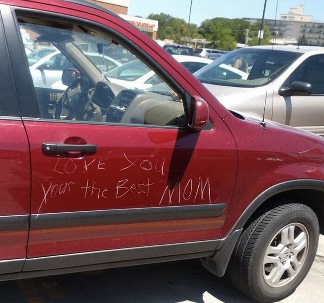 Acid Picdump (108 pics)
