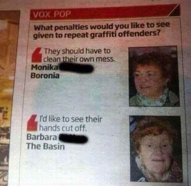 Acid Picdump (108 pics)