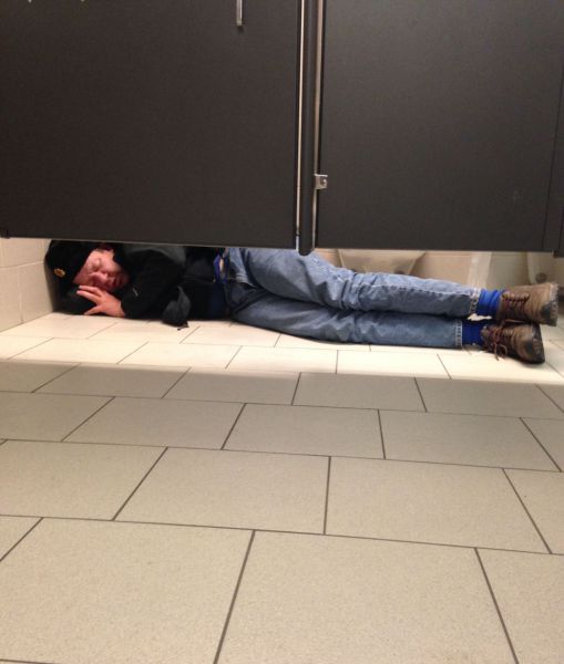 Acid Picdump (108 pics)